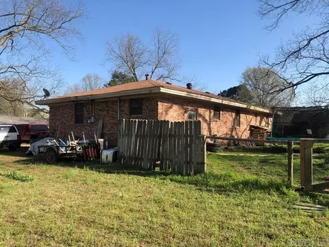 000 Skyline Dr, Searcy, AR 72143 photo 9