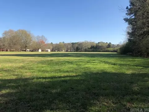 000 Skyline Dr, Searcy, AR 72143 photo 14