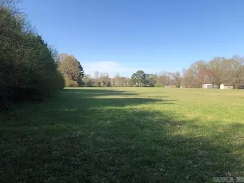 000 Skyline Dr, Searcy, AR 72143 photo 15