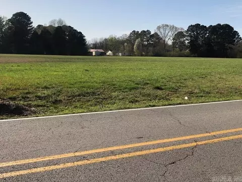 000 Skyline Dr, Searcy, AR 72143