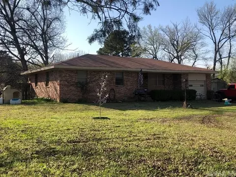 000 Skyline Dr, Searcy, AR 72143 photo 4