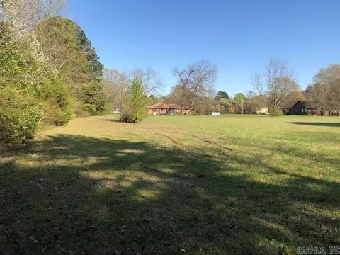 000 Skyline Dr, Searcy, AR 72143 photo 13