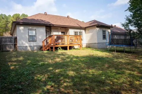 Other - 21 Ponds Edge Ln, Alexander, AR 72002 photo 3 of 3