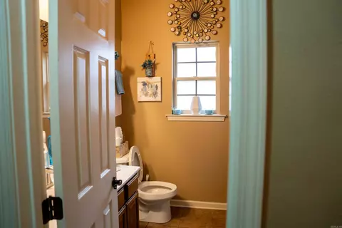 Other - 21 Ponds Edge Ln, Alexander, AR 72002 photo 1 of 3