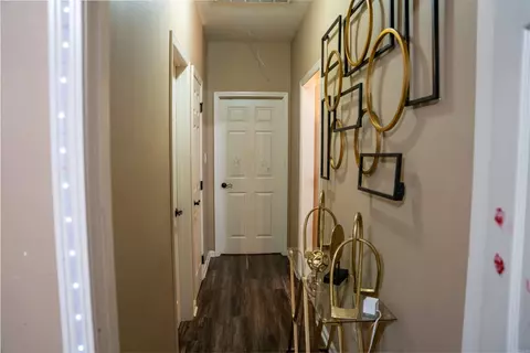 Entry Way - 21 Ponds Edge Ln, Alexander, AR 72002 photo 1 of 2