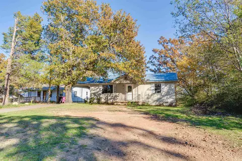 25 Fred Ln, Conway, AR 72032 photo 22