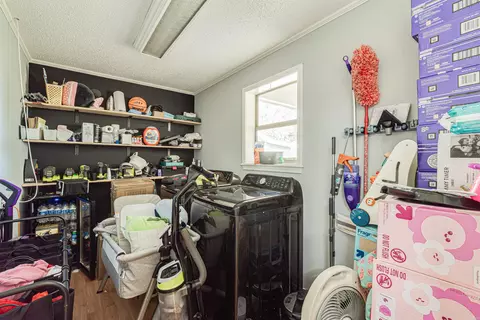 25 Fred Ln, Conway, AR 72032 photo 12