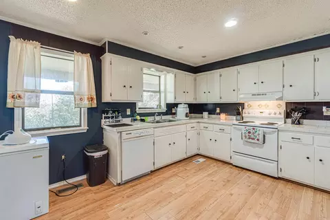 25 Fred Ln, Conway, AR 72032 photo 9