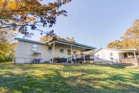 25 Fred Ln, Conway, AR 72032 photo 20