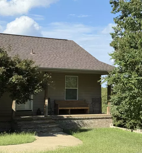 126 W Hawkview Pl, Royal, AR 71968