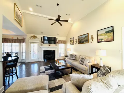 Living - 3858 Liberty Cv, Benton, AR 72015 photo 1 of 7