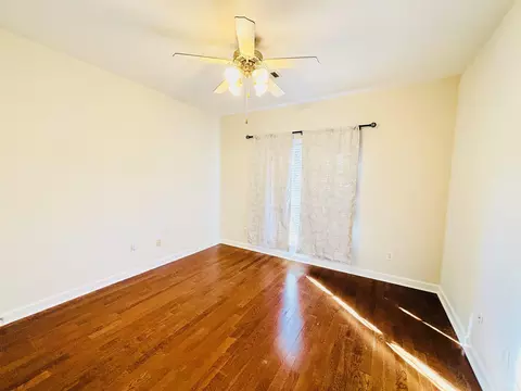 Bedroom - 3858 Liberty Cv, Benton, AR 72015 photo 5 of 6