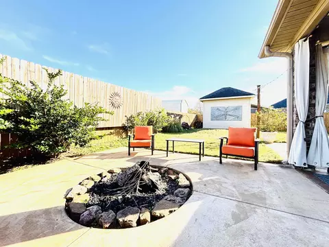 Other - 3858 Liberty Cv, Benton, AR 72015 photo 6 of 6