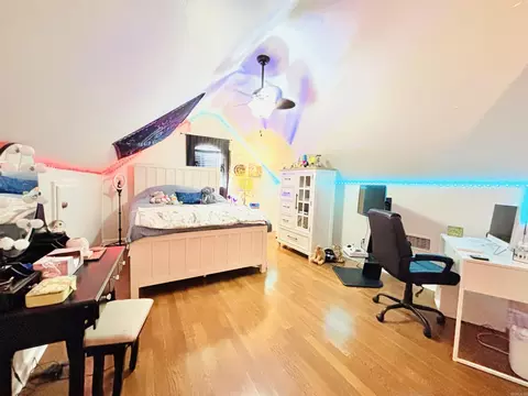 Bedroom - 3858 Liberty Cv, Benton, AR 72015 photo 6 of 6