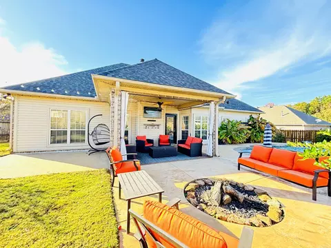 Other - 3858 Liberty Cv, Benton, AR 72015 photo 4 of 6