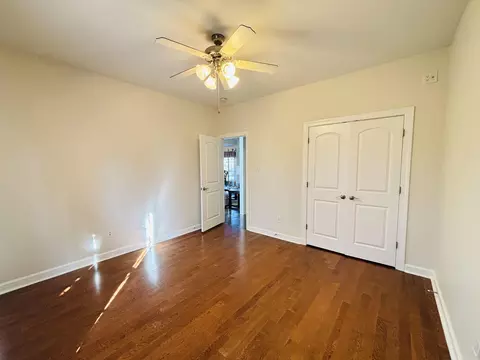 Bedroom - 3858 Liberty Cv, Benton, AR 72015 photo 4 of 6