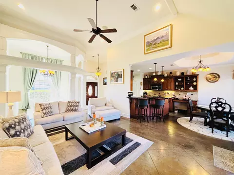 Living - 3858 Liberty Cv, Benton, AR 72015 photo 7 of 7