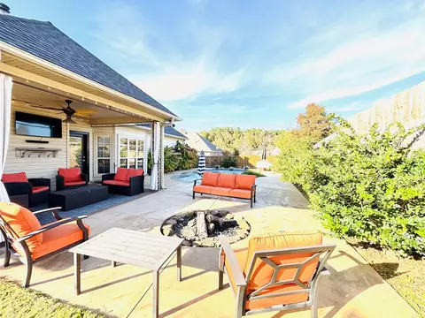 Other - 3858 Liberty Cv, Benton, AR 72015 photo 5 of 6