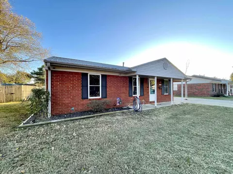 Other - 1217 2nd St, Trumann, AR 72472 photo 1 of 5