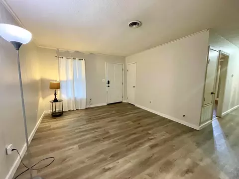 Living - 1217 2nd St, Trumann, AR 72472 photo 2 of 3