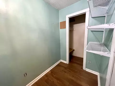 Other - 1217 2nd St, Trumann, AR 72472 photo 5 of 5