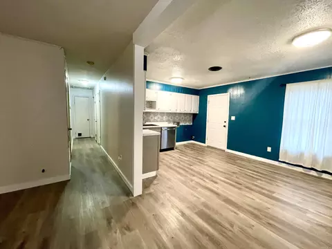 Entry Way - 1217 2nd St, Trumann, AR 72472 photo 1 of 1
