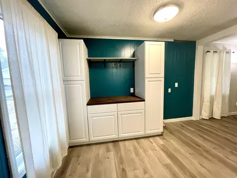 Other - 1217 2nd St, Trumann, AR 72472 photo 2 of 5