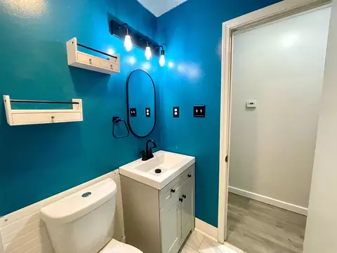 Bath - 1217 2nd St, Trumann, AR 72472 photo 2 of 2