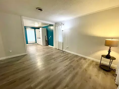 Living - 1217 2nd St, Trumann, AR 72472 photo 1 of 3