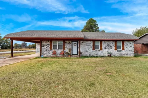 110 Rickey St, Tuckerman, AR 72473 photo 1