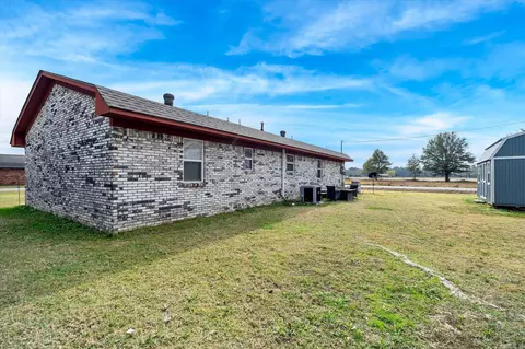 110 Rickey St, Tuckerman, AR 72473 photo 16