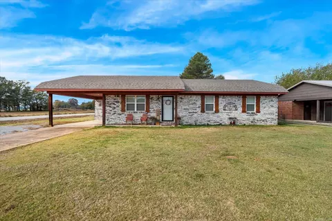 110 Rickey St, Tuckerman, AR 72473 photo 21