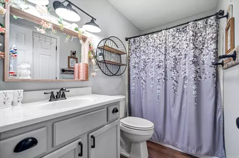 110 Rickey St, Tuckerman, AR 72473 photo 12