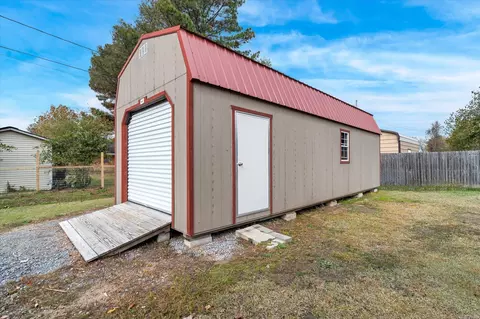 110 Rickey St, Tuckerman, AR 72473 photo 19