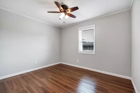 110 Rickey St, Tuckerman, AR 72473 photo 11