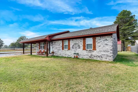 110 Rickey St, Tuckerman, AR 72473 photo 20