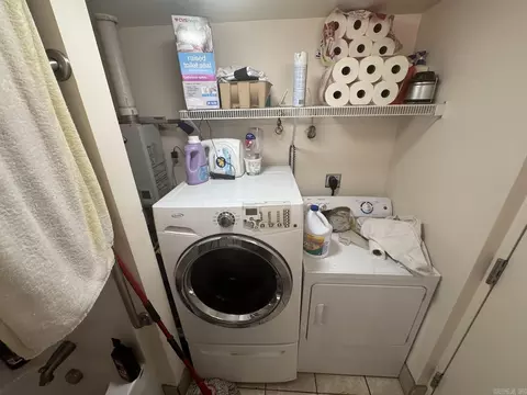 15 Pine Tree Loop, Mayflower, AR 72106 photo 7