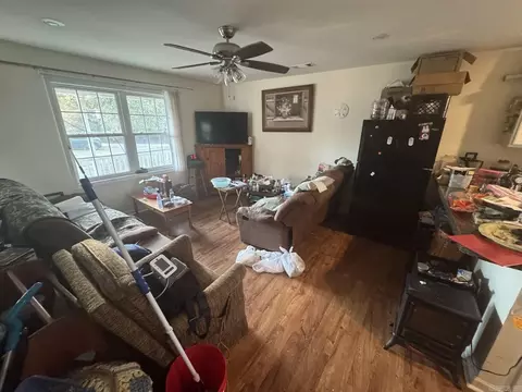 15 Pine Tree Loop, Mayflower, AR 72106 photo 2