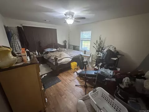 15 Pine Tree Loop, Mayflower, AR 72106 photo 5