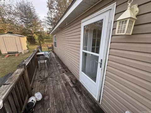 15 Pine Tree Loop, Mayflower, AR 72106 photo 8