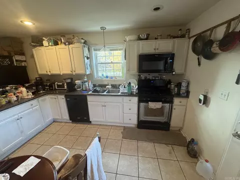15 Pine Tree Loop, Mayflower, AR 72106 photo 4