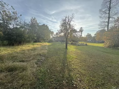 15 Pine Tree Loop, Mayflower, AR 72106 photo 9