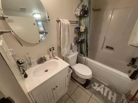15 Pine Tree Loop, Mayflower, AR 72106 photo 6