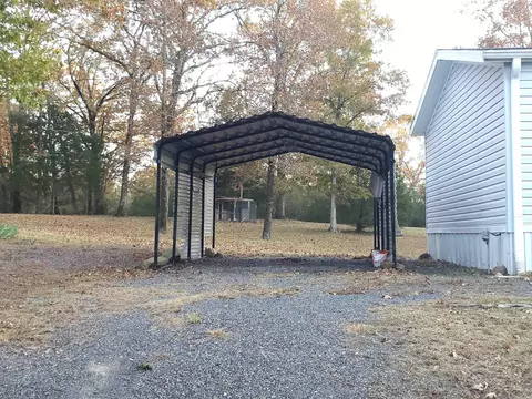 123 Moore Ln, Hatfield, AR 71945 photo 3