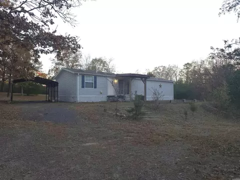 123 Moore Ln, Hatfield, AR 71945 photo 33