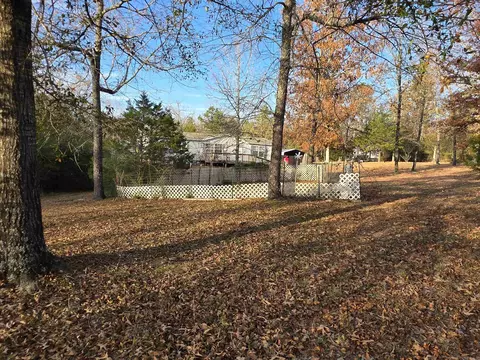 123 Moore Ln, Hatfield, AR 71945 photo 30