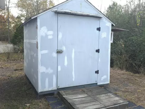 123 Moore Ln, Hatfield, AR 71945 photo 31