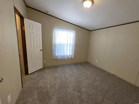 123 Moore Ln, Hatfield, AR 71945 photo 22
