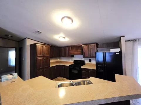 123 Moore Ln, Hatfield, AR 71945 photo 11