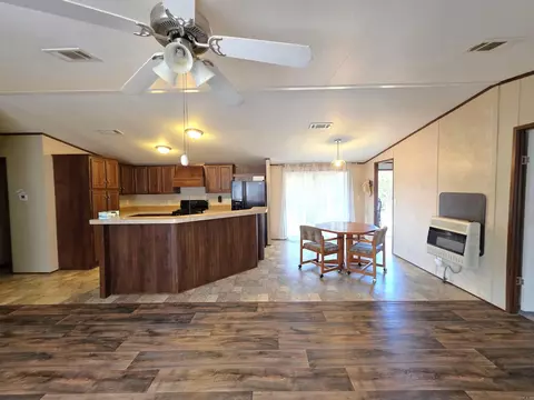 123 Moore Ln, Hatfield, AR 71945 photo 9